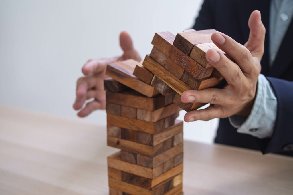 Um Deutschland vorm Ertrinken zu retten, braucht es Rettungsschwimmer, keine Freischwimmer