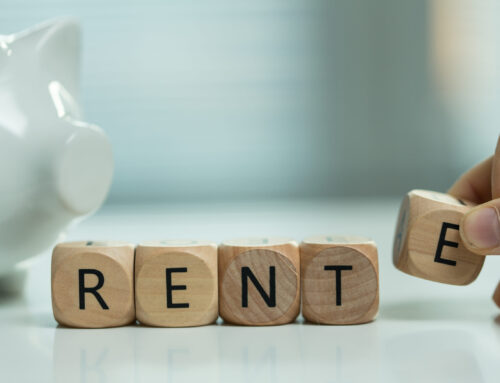 Teil 3 zum Jahr der großen Rentenreform 2026