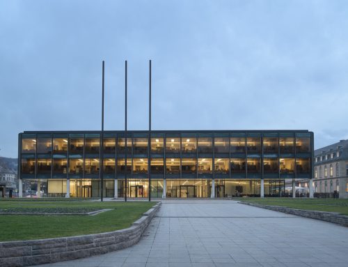 Die CDU könnte regieren – wenn sie nur wollte 