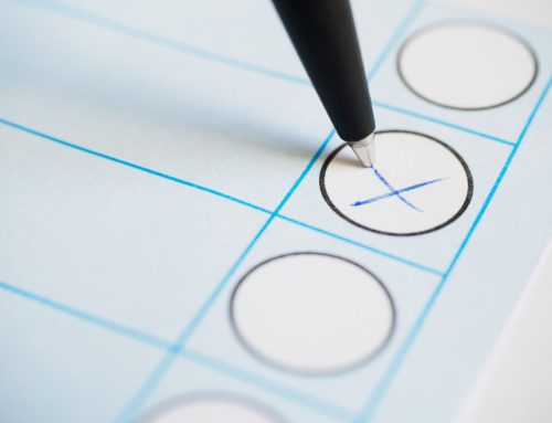 Dejan Mihajlovic als Strammer Anti-AfD-OB-Kandidat