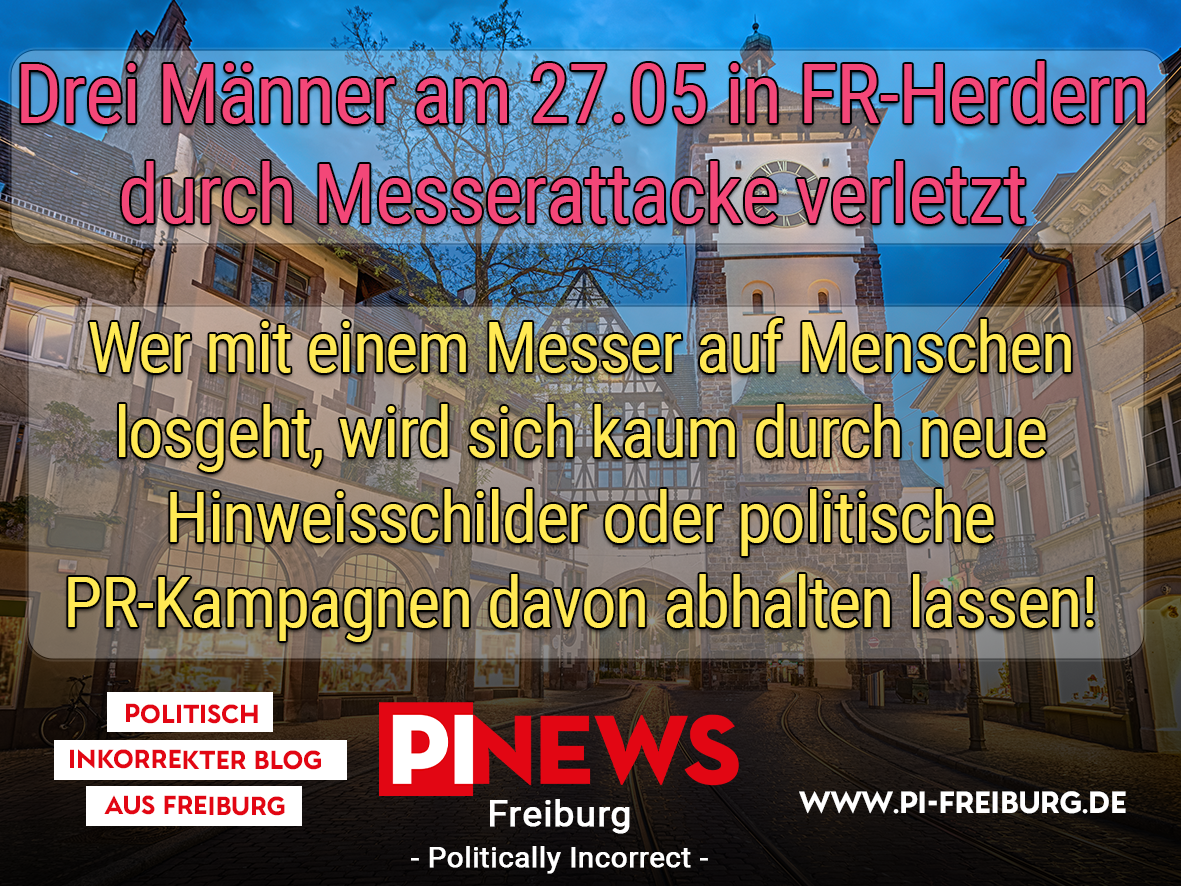 PI-Freiburg Teaser_Neu