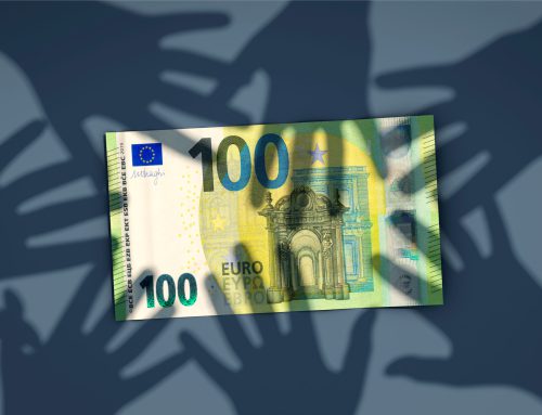 Fraktion „Eine Stadt für alle“ will Utopie-Projekte fördern