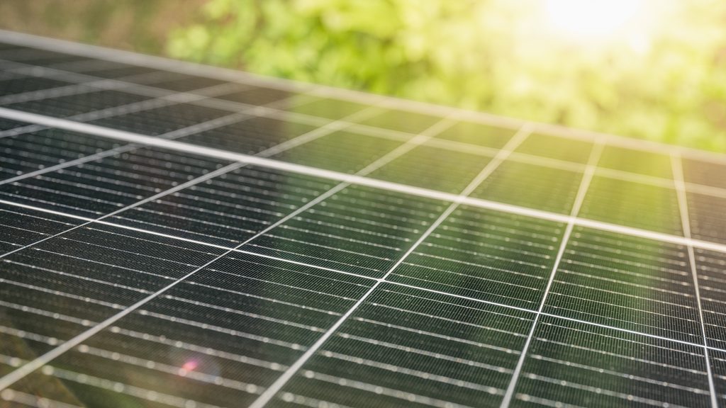Teure grüne Träumereien: Freiburg setzt auf Solarmobil statt verlässlicher Grundlast
