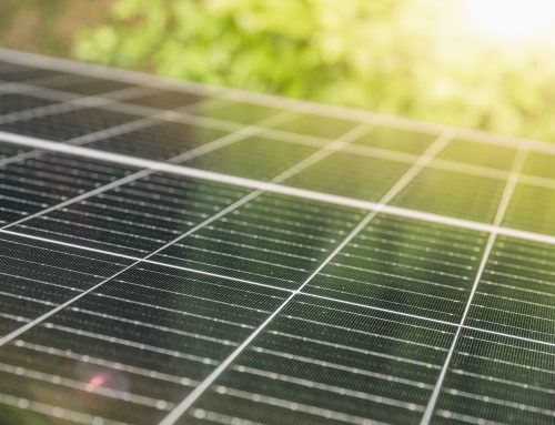 Teure grüne Träumereien: Freiburg setzt auf Solarmobil statt verlässlicher Grundlast