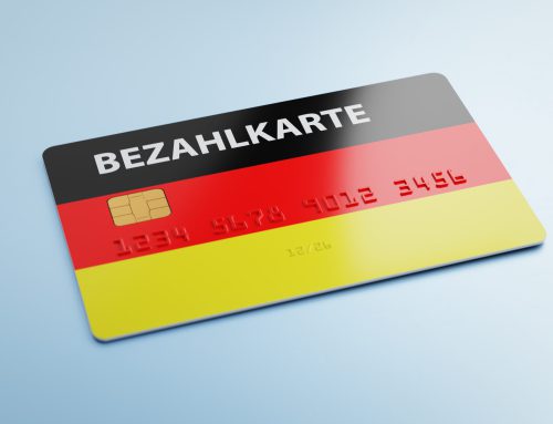 Klage abgewiesen: Freiburg scheitert mit Antrag gegen Bezahlkarte
