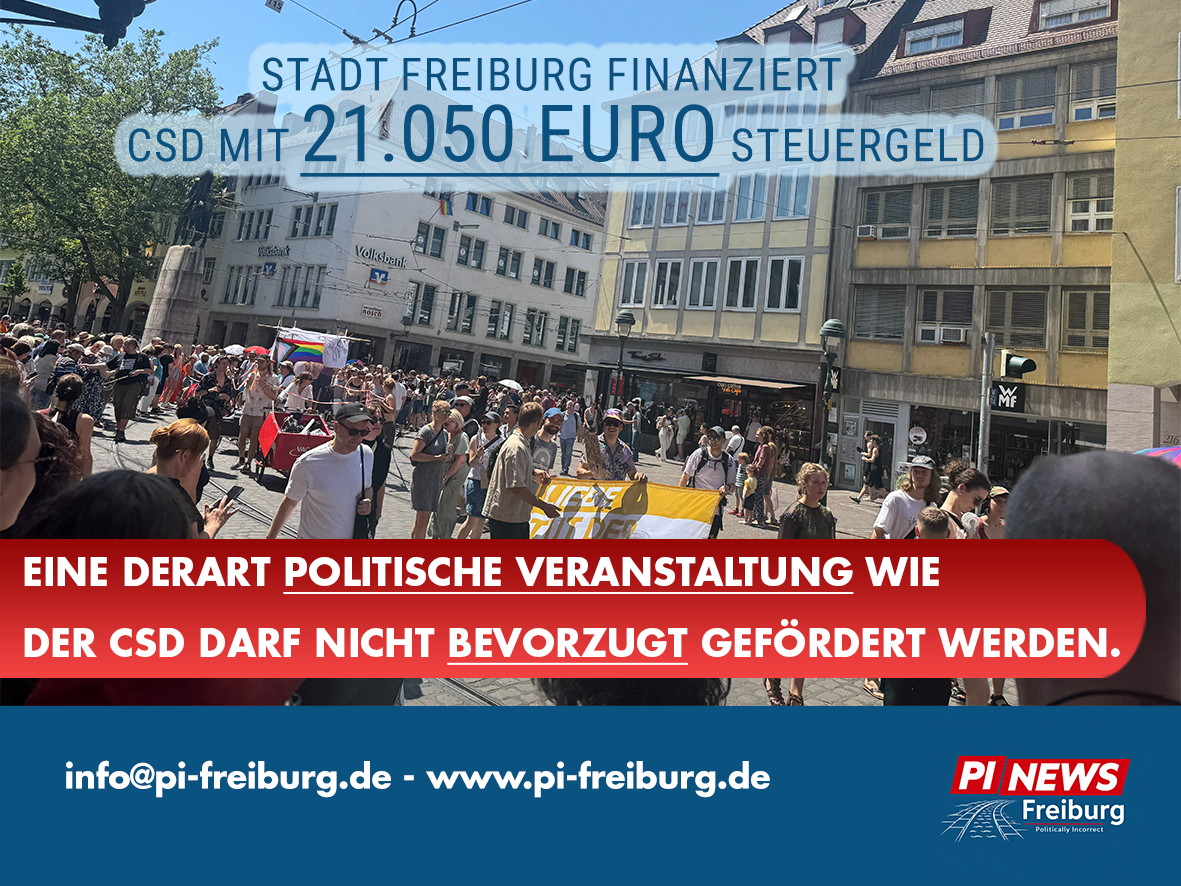 PI-Freibrg Design 2026 NEU