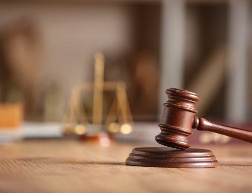 Ehrenrettung für Freiburger Ahriman-Verlag: Schandurteil aufgehoben